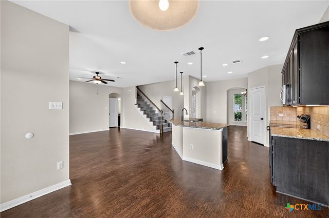 7905 Northgate Loop, Temple, TX 76502