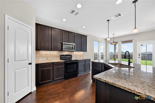 7905 Northgate Loop, Temple, TX 76502