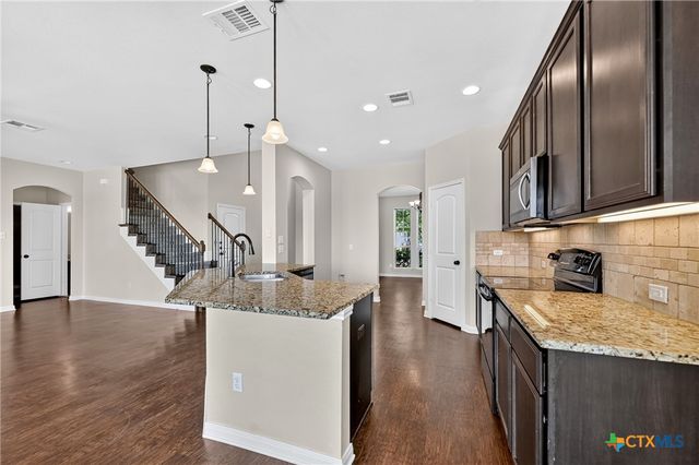 7905 Northgate Loop, Temple, TX 76502