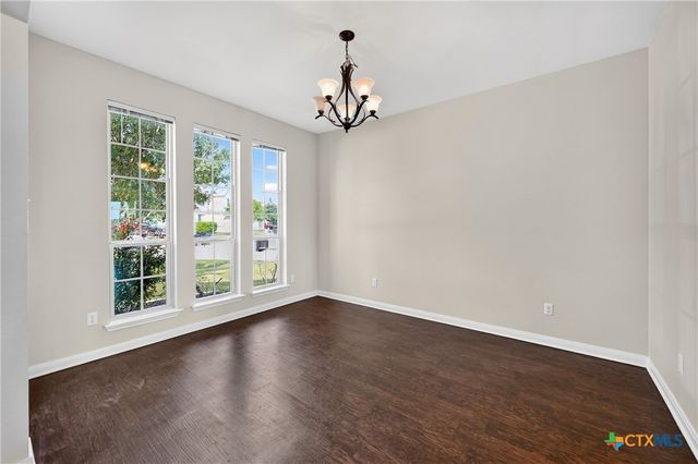 7905 Northgate Loop, Temple, TX 76502