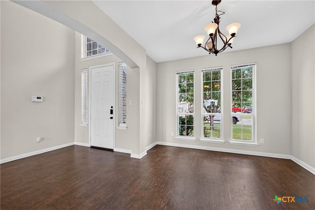7905 Northgate Loop, Temple, TX 76502