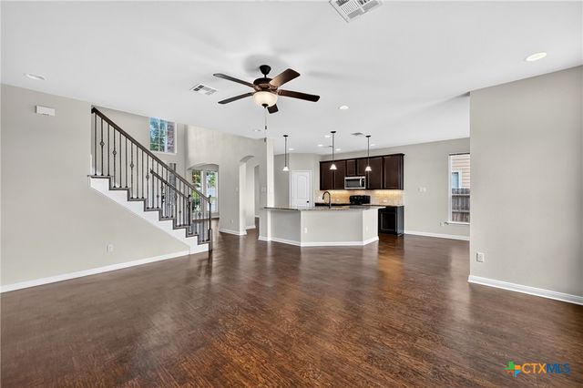 7905 Northgate Loop, Temple, TX 76502