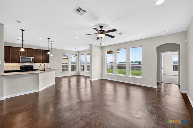 7905 Northgate Loop, Temple, TX 76502