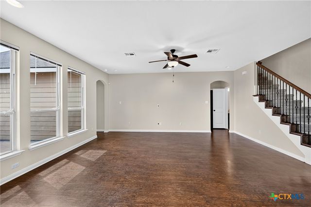 7905 Northgate Loop, Temple, TX 76502