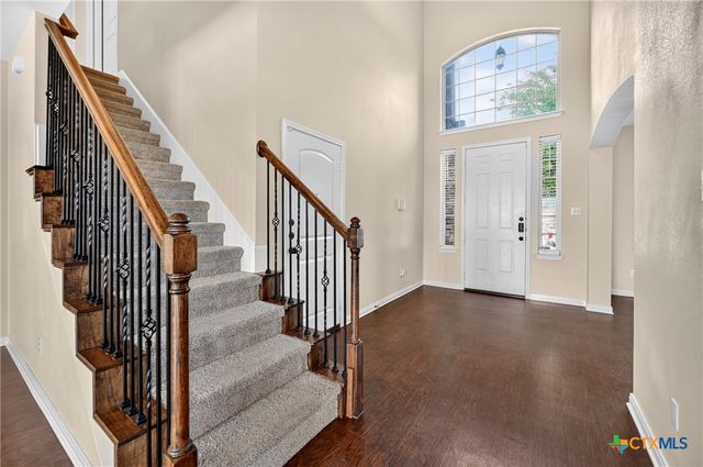 7905 Northgate Loop, Temple, TX 76502