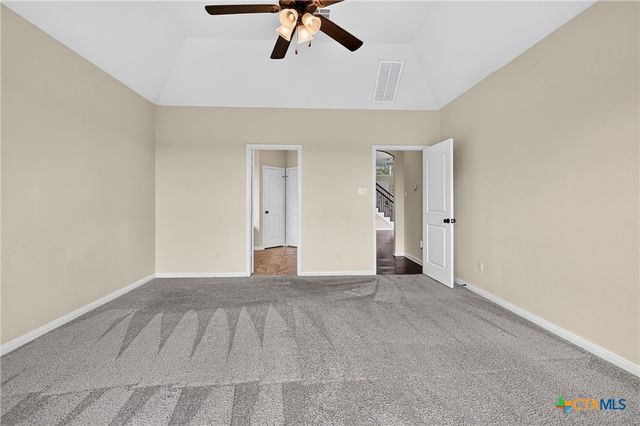 7905 Northgate Loop, Temple, TX 76502