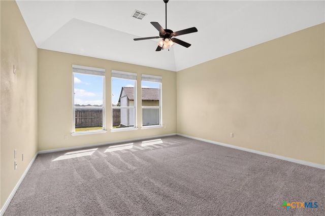 7905 Northgate Loop, Temple, TX 76502