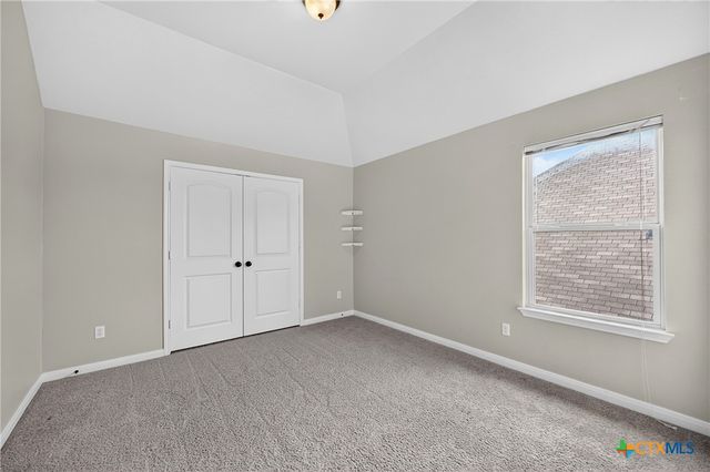 7905 Northgate Loop, Temple, TX 76502