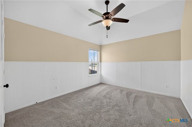 7905 Northgate Loop, Temple, TX 76502