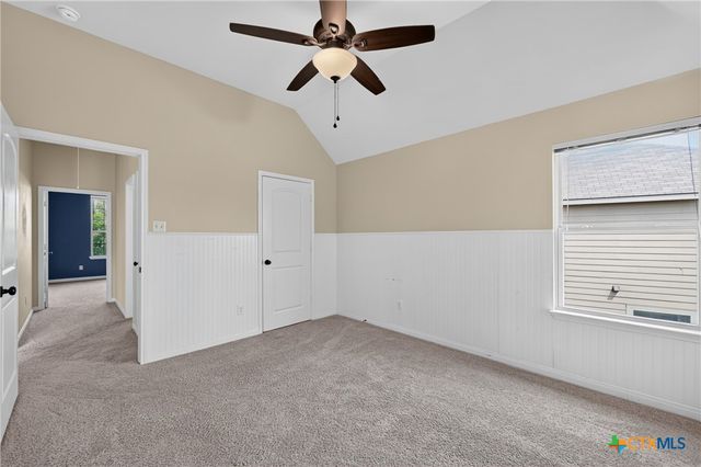 7905 Northgate Loop, Temple, TX 76502