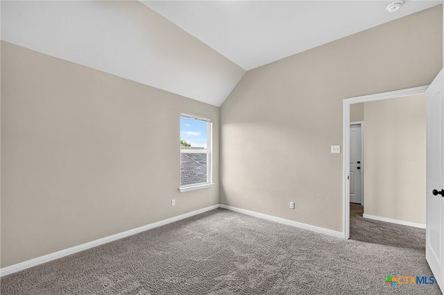 7905 Northgate Loop, Temple, TX 76502