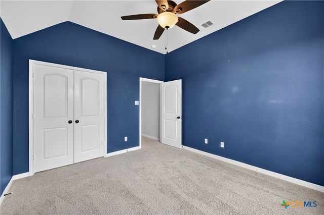 7905 Northgate Loop, Temple, TX 76502