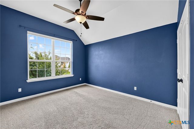 7905 Northgate Loop, Temple, TX 76502