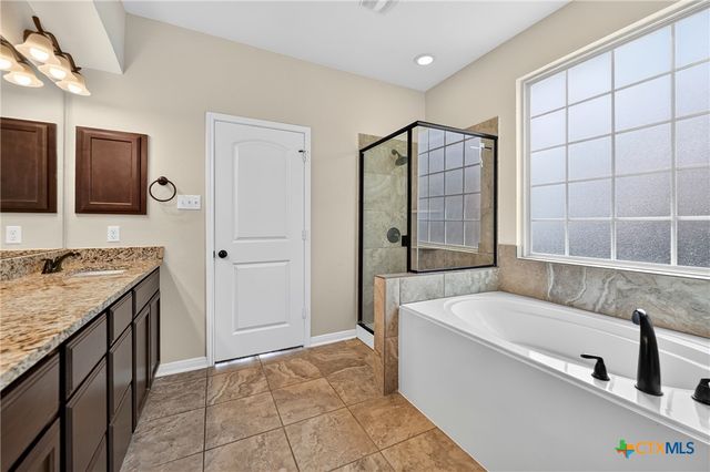 7905 Northgate Loop, Temple, TX 76502