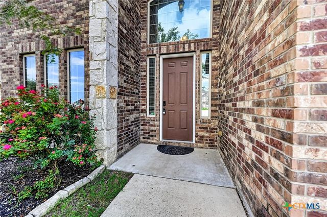 7905 Northgate Loop, Temple, TX 76502