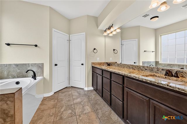 7905 Northgate Loop, Temple, TX 76502