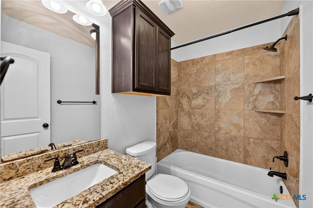 7905 Northgate Loop, Temple, TX 76502