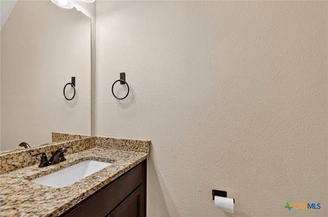 7905 Northgate Loop, Temple, TX 76502