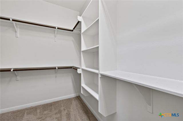 7905 Northgate Loop, Temple, TX 76502