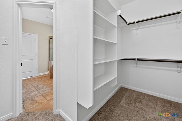 7905 Northgate Loop, Temple, TX 76502