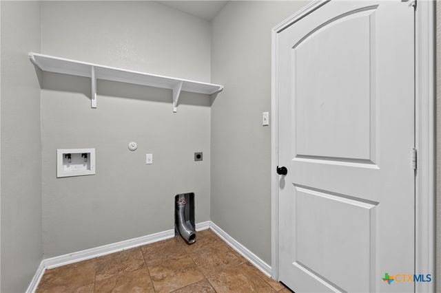 7905 Northgate Loop, Temple, TX 76502