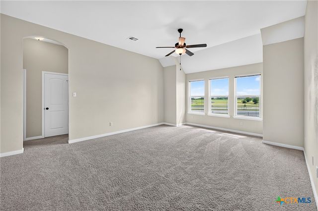 7905 Northgate Loop, Temple, TX 76502