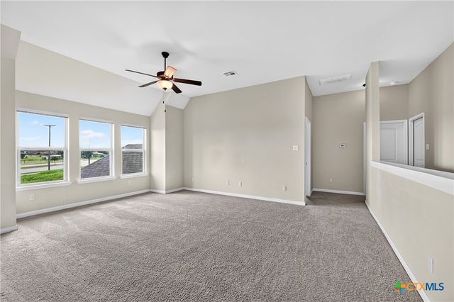 7905 Northgate Loop, Temple, TX 76502