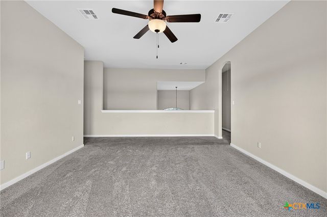 7905 Northgate Loop, Temple, TX 76502