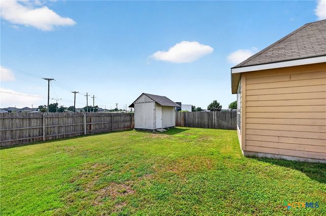 7905 Northgate Loop, Temple, TX 76502