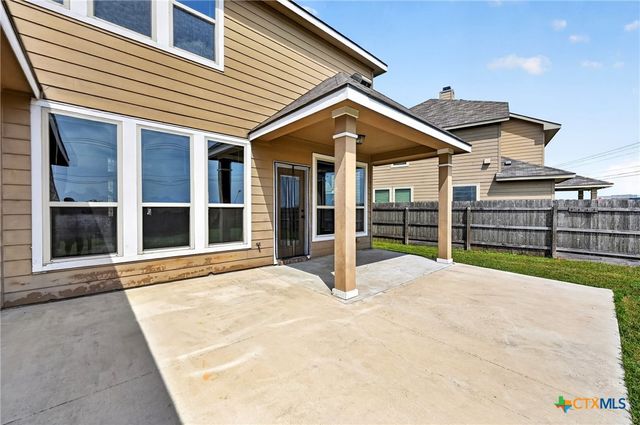 7905 Northgate Loop, Temple, TX 76502