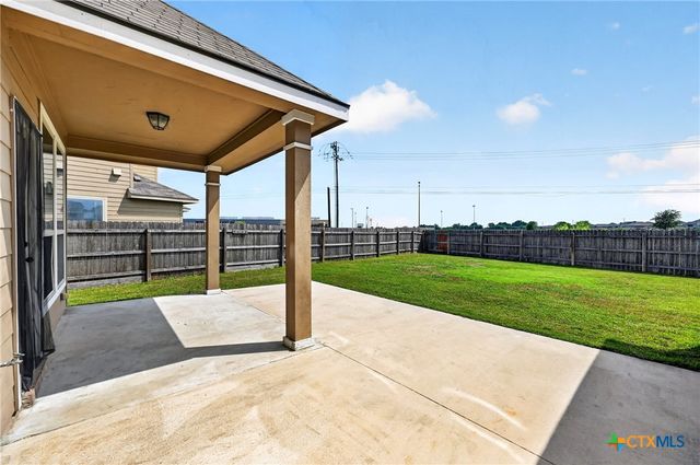 7905 Northgate Loop, Temple, TX 76502