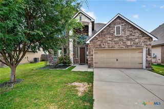 7905 Northgate Loop, Temple, TX 76502