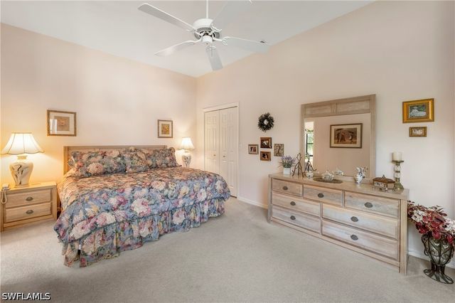 166 Vintage CIR 201, Naples, FL 34119