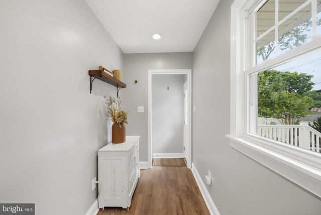 1207 MCCURLEY AVE, Catonsville, MD 21228