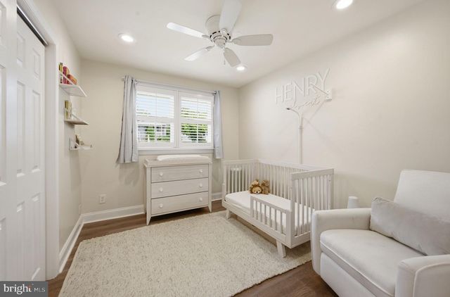 1207 MCCURLEY AVE, Catonsville, MD 21228