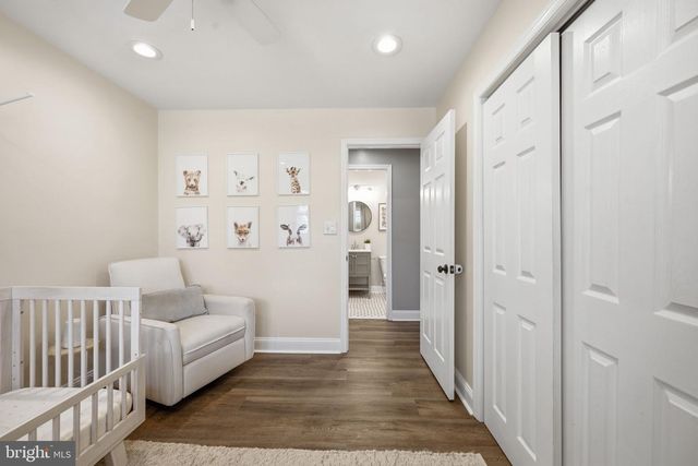 1207 MCCURLEY AVE, Catonsville, MD 21228