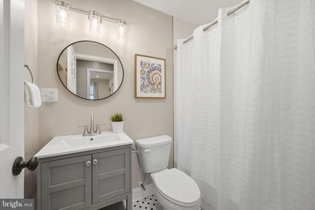 1207 MCCURLEY AVE, Catonsville, MD 21228