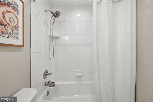 1207 MCCURLEY AVE, Catonsville, MD 21228