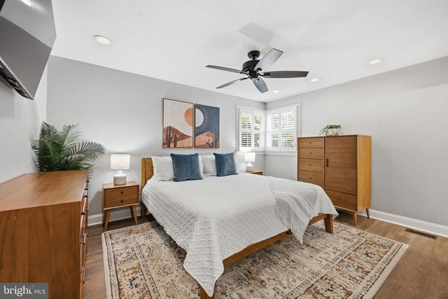 1207 MCCURLEY AVE, Catonsville, MD 21228