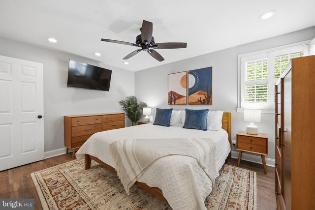 1207 MCCURLEY AVE, Catonsville, MD 21228