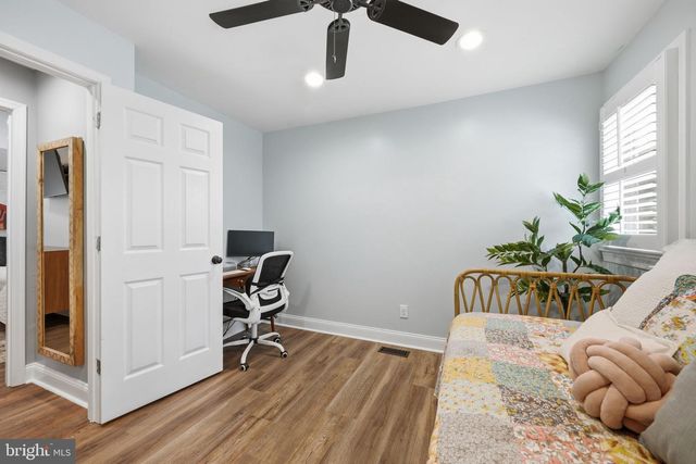 1207 MCCURLEY AVE, Catonsville, MD 21228