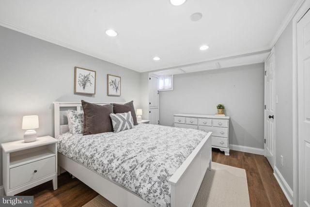 1207 MCCURLEY AVE, Catonsville, MD 21228