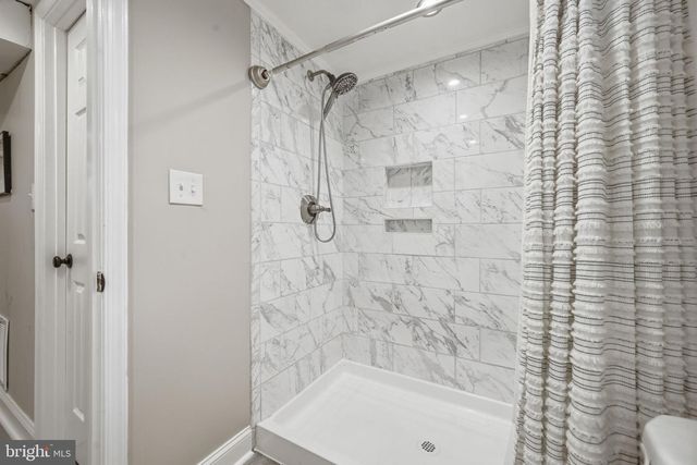 1207 MCCURLEY AVE, Catonsville, MD 21228