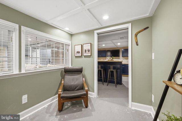 1207 MCCURLEY AVE, Catonsville, MD 21228