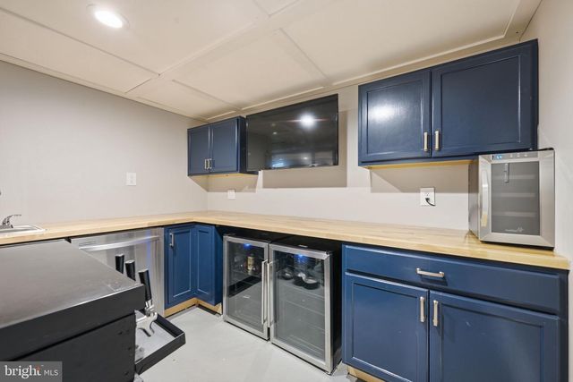 1207 MCCURLEY AVE, Catonsville, MD 21228