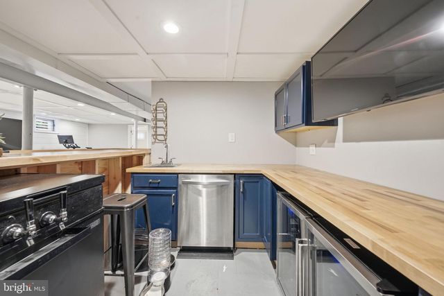 1207 MCCURLEY AVE, Catonsville, MD 21228