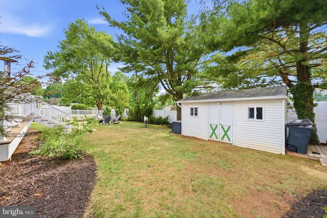 1207 MCCURLEY AVE, Catonsville, MD 21228