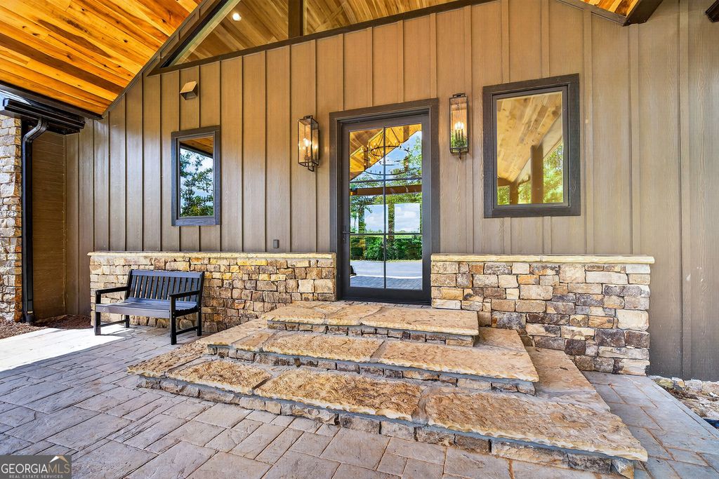 560 Horatio Drive, Blue Ridge, GA 30513 — photo 3