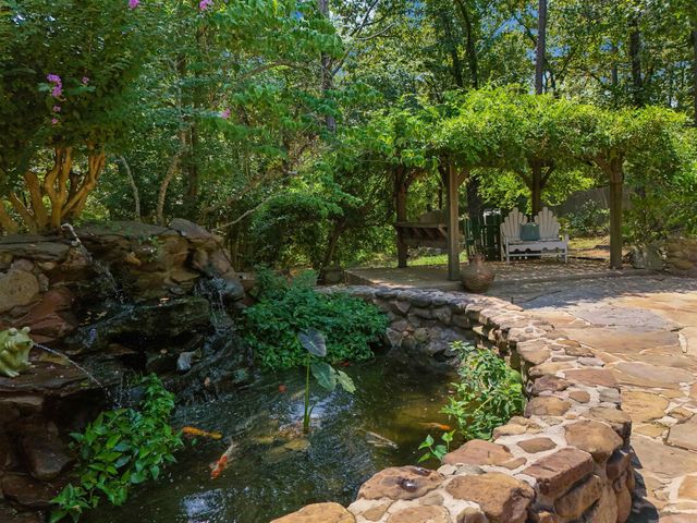 13511 Hwy 300, Roland, AR 72135