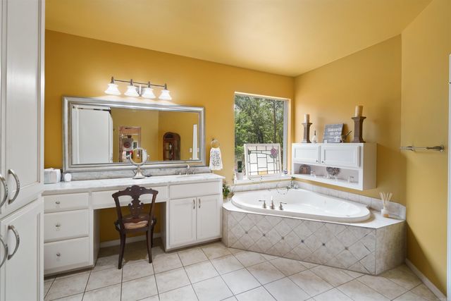 13511 Hwy 300, Roland, AR 72135